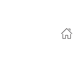 소개